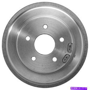 Brake Drum PDR0809�x���f�B�b�N�X�v���~�A���h�����ƃ��[�^�[�u���[�L�h����P/N�FPDR0809 Pdr0809 Bendix Premium Drum And Rotor Brake Drum P/N:Pdr0809�y���s�A���i�z