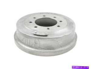 Brake Drum 86-94�_�b�WB350 D250 D350 W350 W250 BZ31T2�u���[�L�h�����p�̃��A�u���[�L�h���� Rear Brake Drum For 86-94 Dodge B350 D250 D350 W350 W250 BZ31T2 Brake Drum