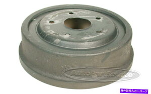 Brake Drum F-150 F-100�u�����RE-150�G�R�m����E-150�G�R�m�����N���u���S���p�̐V�����u���[�L�h���� New Brake Drum for F-150 F-100 Bronco E-150 Econoline E-150 Econoline Club Wagon�y���s�A���i�z