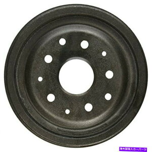 Brake Drum ���S��123.65000�u���[�L�h���� Centric Parts 123.65000 Brake Drum�y���s�A���i�z