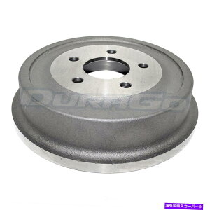 Brake Drum u[LhAvgBD80105 Brake Drum Rear Pronto BD80105