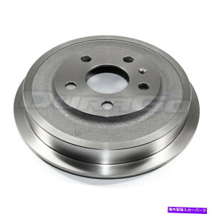 Brake Drum u[LhAvgBD920164 Brake Drum Rear Pronto BD920164