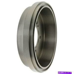 Brake Drum u[Lh-C-TEKW㕔S123.48012 Brake Drum-C-TEK Standard Rear Centric 123.48012