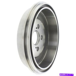 Brake Drum u[Lh-C-TEKWAZgbN123.44049tBbg08-14TCIXD Brake Drum-C-TEK Standard Rear Centric 123.44049 fits 08-14 Scion xD