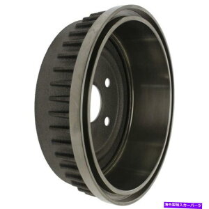 Brake Drum 123.65007���S���i�u���[�L�h����P/N�F123.65007 123.65007 Centric Parts Brake Drum P/N:123.65007�y���s�A���i�z