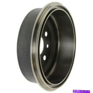 Brake Drum u[Lh-C-TEKWAZgbN123.36002 Brake Drum-C-TEK Standard Rear Centric 123.36002
