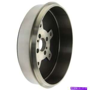 Brake Drum u[Lh-C-TEKWAZgbN123.50002tBbg98-02 KIA Sportage Brake Drum-C-TEK Standard Rear Centric 123.50002 fits 98-02 Kia Sportage