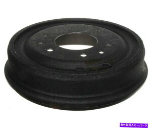 Brake Drum 2005rCxXgu[Lu[LhP/NF2005R 2005R Raybestos Brakes Brake Drum P/N:2005R