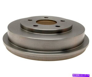 Brake Drum 9808R���C�x�X�g�X�u���[�L�u���[�L�h����P/N�F9808R 9808R Raybestos Brakes Brake Drum P/N:9808R�y���s�A���i�z