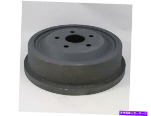 Brake Drum 1960�N����1968�N�̃t�H�[�h�J���g���[�X�N���C�A�u���[�L�h����41142ZT 1962 1963 1964 1965 For 1960-1968 Ford Country Squire Brake Drum 41142ZT 1961 1962 1963 1964 1965�y���s�A���i�z