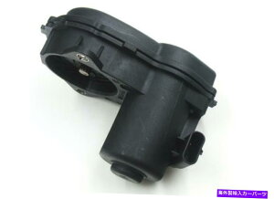 Brake Drum �����Z�f�X�x���cW156 W176 W246 GLA200 A200�̌��̍��p�[�N�u���[�L�A�N�`���G�[�^�[ Rear Left Park Brake Actuator for Mercedes-Benz W156 W176 W246 GLA200 A200