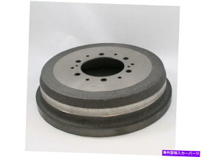 Brake Drum 1986�N����2002�N�̃g���^4Runner�u���[�L�h�������A11887CD 1998 1996 1996 1995 2001 For 1986-2002 Toyota 4Runner Brake Drum Rear 11887CD 1997 1998 1996 1995 2001