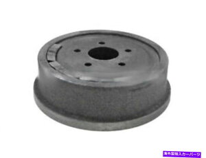 Brake Drum ���A�f�����S�u���[�L�h�����̓t�H�[�h�����W���[1983-1997 86fjpn�ɓK�����܂� Rear DuraGo Brake Drum fits Ford Ranger 1983-1997 86FJPN�y���s�A���i�z