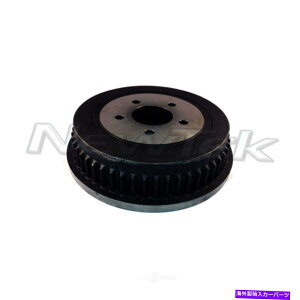 Brake Drum u[LhtBbg1996-2000v}XOh{CW[A{CW[j[ebNI[g[eBu Brake Drum fits 1996-2000 Plymouth Grand Voyager,Voyager NEWTEK AUTOMOTIVE