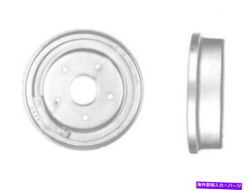 Brake Drum リアベンディックスベンディックスブレーキドラムブレーキドラムフィットフォードF100 1968-1975 93frfz Rear Bendix Bendix Brake Drum Brake Drum fits Ford F100 1968-1975 93FRFZ