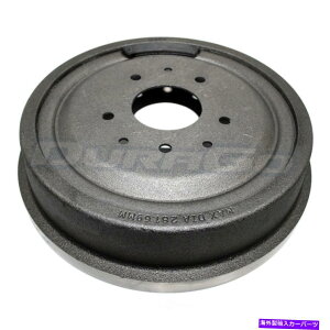 Brake Drum u[LhAAtgvgBD8101 Brake Drum Rear,Front Pronto BD8101