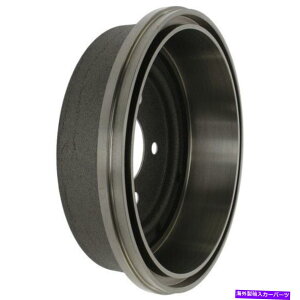 Brake Drum 123.65042���S���i�u���[�L�h����P/N�F123.65042 123.65042 Centric Parts Brake Drum P/N:123.65042�y���s�A���i�z