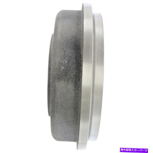 Brake Drum Brake Drum 2010-2013 Ford Transit Connect -123.65047 Centric Parts Brake Drum 2010 - 2013 Fits Ford Transit Connect -- 123.65047 Centric Parts�y���s�A���i�z