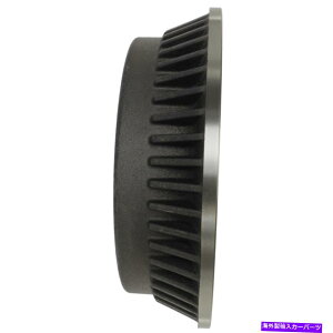 Brake Drum �u���[�L�h����1993-2002�ɓK�����Ă���}�[�L�����[���l�A1993-2002���Y�N�G�X�g-123.65 Brake Drum 1993 - 2002 Fits Mercury Villager, 1993 - 2002 Nissan Quest -- 123.65�y���s�A���i�z