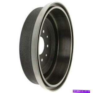 Brake Drum u[Lh-C-TEKWAAtgZgbN123.62000 Brake Drum-C-TEK Standard Rear,Front Centric 123.62000