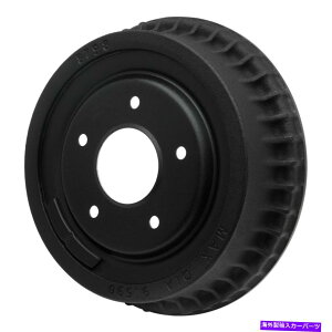 Brake Drum �V�{���[�J�}��1967-1974 DFC 365-47010 TRUE�o�����X���A�u���[�L�h���� For Chevy Camaro 1967-1974 DFC 365-47010 True Balanced Rear Brake Drum�y���s�A���i�z