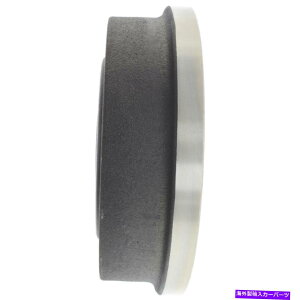 Brake Drum ���S123.65038�u���[�L�h���� Centric 123.65038 Brake Drum�y���s�A���i�z