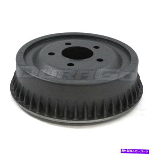 Brake Drum u[LhAvgBD8896 Brake Drum Rear Pronto BD8896
