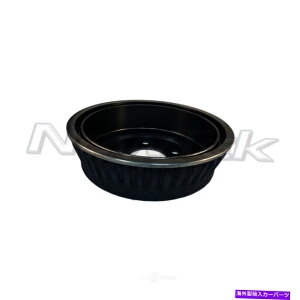 Brake Drum u[LhSAj[ebN8939 Brake Drum-Wagon Rear NewTek 8939