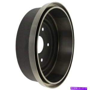Brake Drum 123.65022���S���i�u���[�L�h����P/N�F123.65022 123.65022 Centric Parts Brake Drum P/N:123.65022�y���s�A���i�z