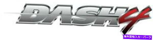 Brake Drum u[Lh_bV4A_bV4u[L11-35079tBbg99-01z_IfbZC Brake Drum-Dash4 Rear Dash 4 Brake 11-35079 fits 99-01 Honda Odyssey