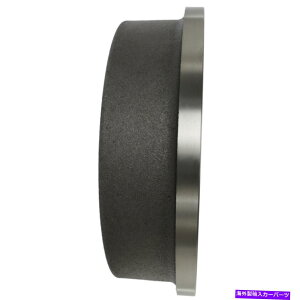 Brake Drum ���S123.65028�u���[�L�h���� Centric 123.65028 Brake Drum�y���s�A���i�z