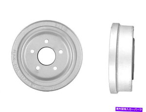 Brake Drum 1970N1974Ñv}XoN[_u[LhAxfBbNX81627QP 1972 1973 For 1970-1974 Plymouth Barracuda Brake Drum Rear Bendix 81627QP 1971 1972 1973
