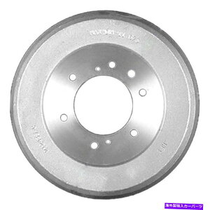 Brake Drum YpXt@C_[2002-2004xfBbNXPDR0759O[ov~AAu[Lh For Nissan Pathfinder 2002-2004 Bendix PDR0759 Global Premium Rear Brake Drum