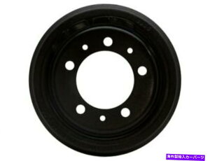 Brake Drum 1981-1985�̃��A�u���[�L�h����Jeep Scrambler 1982 1983 1984 ZF942QB Rear Brake Drum For 1981-1985 Jeep Scrambler 1982 1983 1984 ZF942QB�y���s�A���i�z