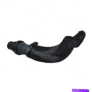 Brake Drum ���[�^�[�N���t�gKM4955�G���W����p�g�[�V�X�e��ZO�p�̃��W�G�[�^�[�N�[�����g�z�[�X Motorcraft KM4955 Radiator Coolant Hose for Engine Cooling Heating System zo�y���s�A���i�z