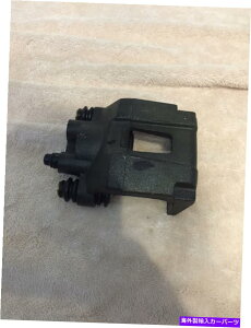 Brake Drum OEMfBXNu[LLp[tgMOPAR 05093279AAAW[voeBAGNXv[[ OEM Disc Brake Caliper Front Left Mopar 05093279AA, Jeep Liberty, Explorer