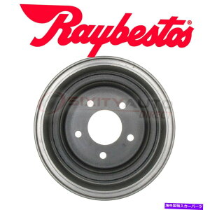 Brake Drum Raybestos 2572Rvu[LDCp̃u[Lh Raybestos 2572R Brake Drum for Pro Braking dc