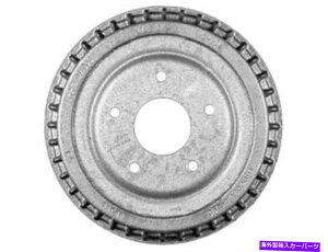 Brake Drum 1977-1985A1990 Chevy Caprice 1979 1980 1980 1981 X654DÑAu[Lh Rear Brake Drum For 1977-1985, 1990 Chevy Caprice 1978 1979 1980 1981 X654DN