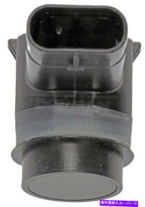Brake Drum ���ԃG�C�h�Z���T�[P/N�F684-000 Parking Aid Sensor P/N:684-000�y���s�A���i�z