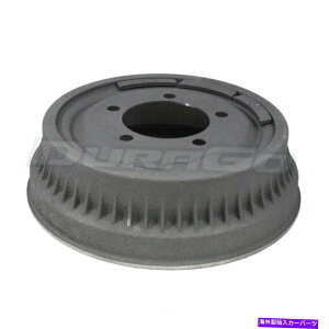 Brake Drum u[LhtgAAvgBD8882 Brake Drum Front,Rear Pronto BD8882