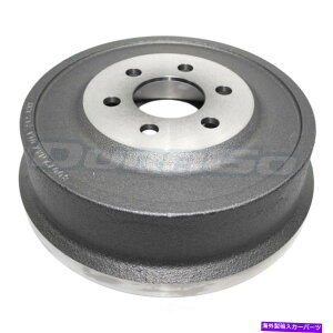 Brake Drum u[LhAIAPfBD80079 Brake Drum Rear IAP Dura BD80079