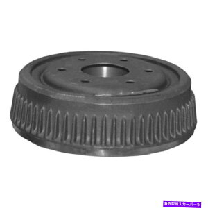 Brake Drum V{[^z1995-2000xfBbNXPDR0541O[ov~AAu[Lh For Chevy Tahoe 1995-2000 Bendix PDR0541 Global Premium Rear Brake Drum