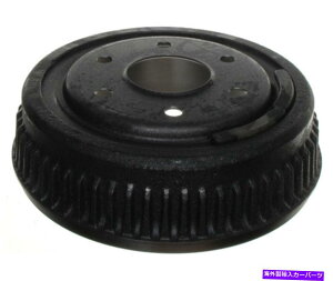 Brake Drum Raybestos Brakes 2586r Raybestos R-Line Brake Drum Raybestos Brakes 2586R Raybestos R-Line Brake Drum