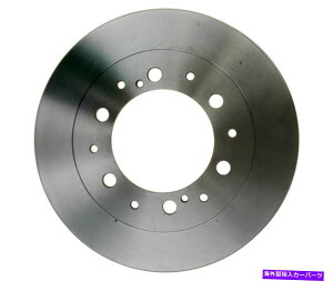 Brake Drum Raybestos Brakes 9779R Raybestos R-Line Brake Drum Raybestos Brakes 9779R Raybestos R-Line Brake Drum�y���s�A���i�z