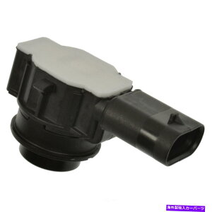 Brake Drum ���ԃG�C�h�Z���T�[�W��PPS61 Parking Aid Sensor Standard PPS61�y���s�A���i�z