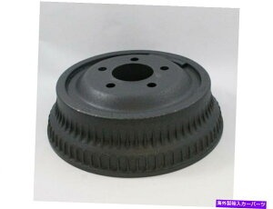 Brake Drum 1967-1970�A�����J�����[�^�[�Y�����R�u���[�L�h�������A27172MW 1969 1968�u���[�L�h���� For 1967-1970 American Motors Rebel Brake Drum Rear 27172MW 1969 1968 Brake Drum�y���s�A���i�z