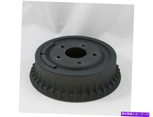 Brake Drum 1979-1985�r���C�b�N���r�G���u���[�L�h�������A43898RK 1980 1981 1982 1983 1984 For 1979-1985 Buick Riviera Brake Drum Rear 43898RK 1980 1981 1982 1983 1984�y���s�A���i�z