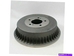 Brake Drum 1993�N����2002�N�̓��Y�N�G�X�g�u���[�L�h�������A19132cm 1994 1996 1997 1998 1999 For 1993-2002 Nissan Quest Brake Drum Rear 19132CM 1994 1995 1996 1997 1998 1999�y���s�A���i�z