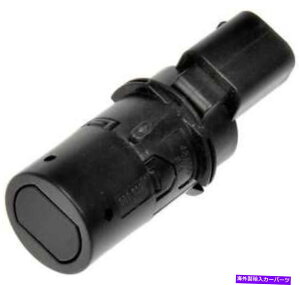 Brake Drum 1998�N����2001�N��BMW 740i�̒��ԕ⏕�Z���T�[ Parking Aid Sensor for 1998-2001 BMW 740i�y���s�A���i�z
