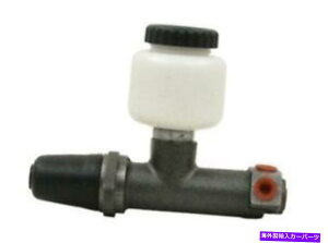 Brake Drum Empi 00-6112-0 VW 22mmoM[^Cv2}X^[V_[tr EMPI 00-6112-0 VW 22mm Buggy & Type 2 Master Cylinder with Reservoir